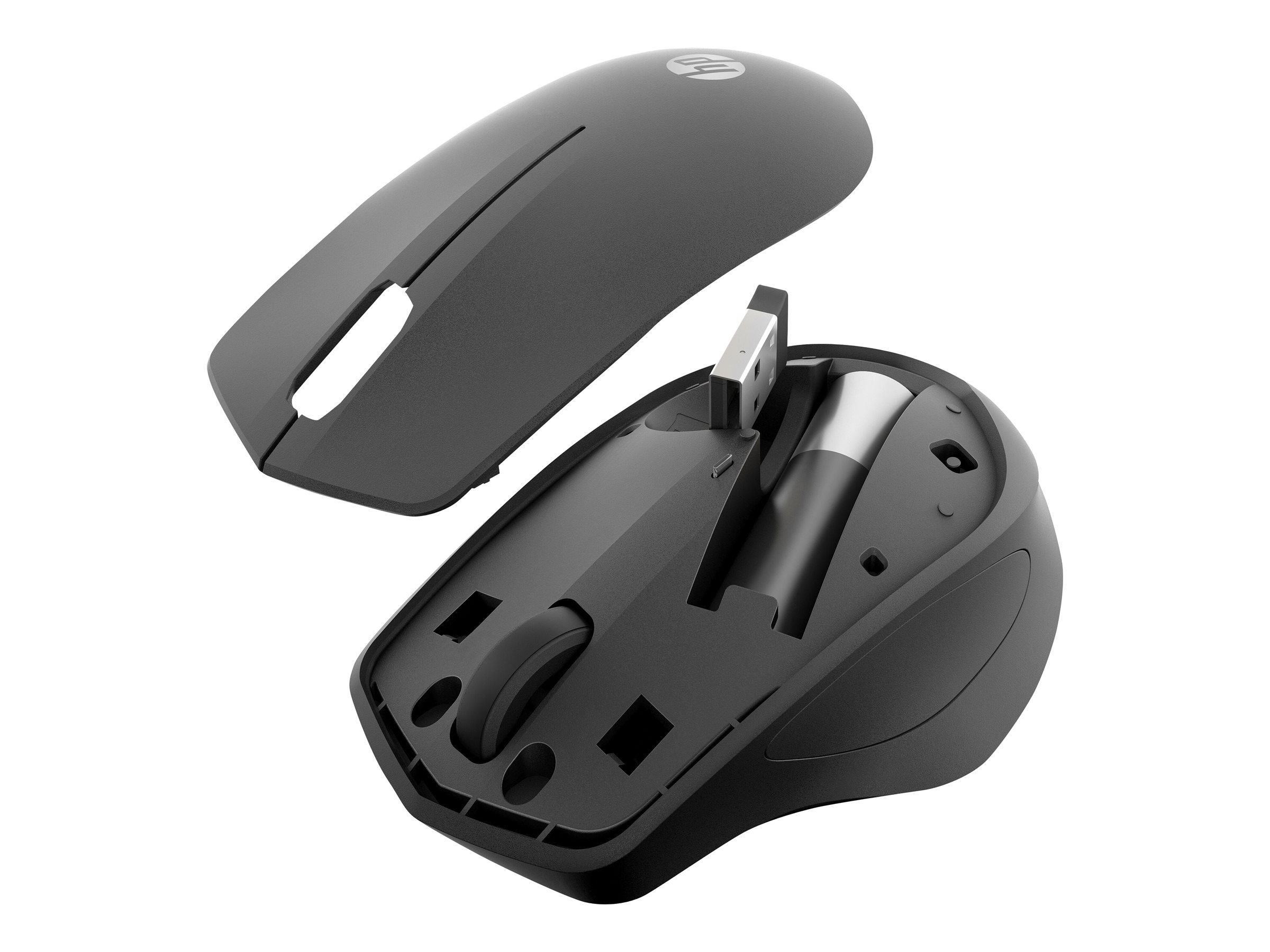 CCS Product Image (Inside/2400 x 1800)