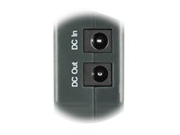 CCS Product Image (Ports / controls/200 x 150)