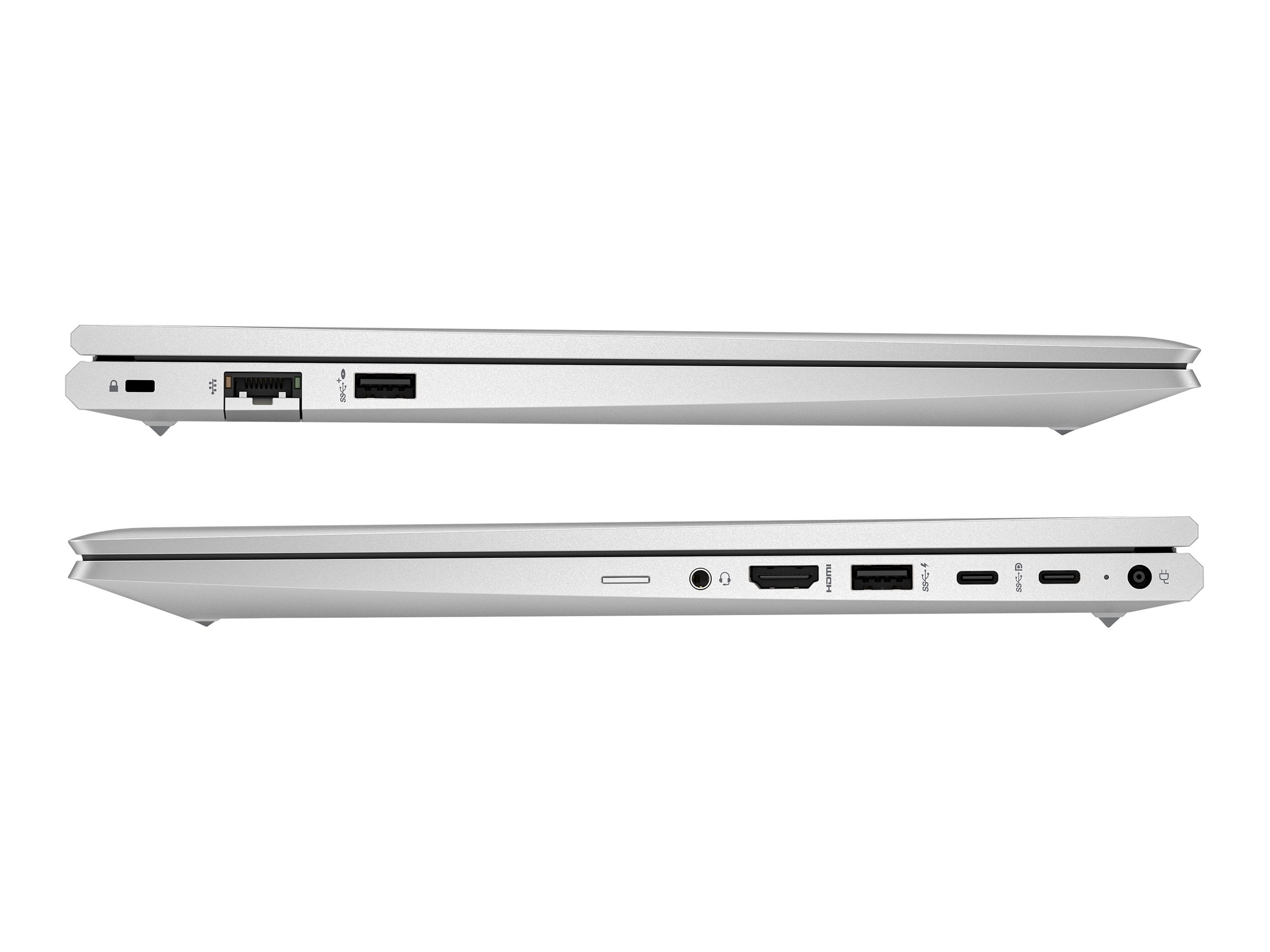 CCS Product Image (Multi-angle/2400 x 1800)