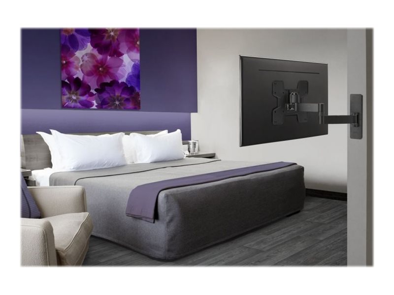 CCS Product Image (Right-angle/800 x 600)