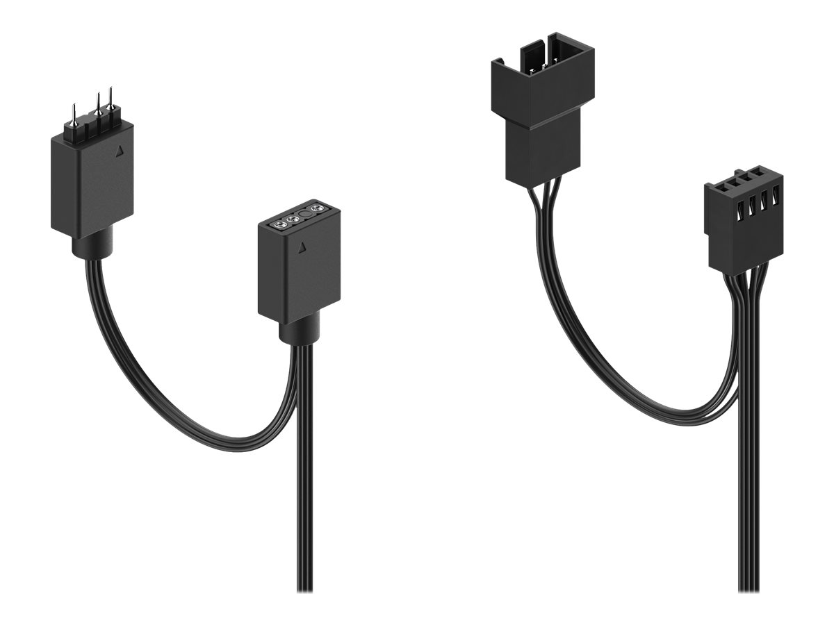 CCS Product Image (Right-angle/1200 x 900)