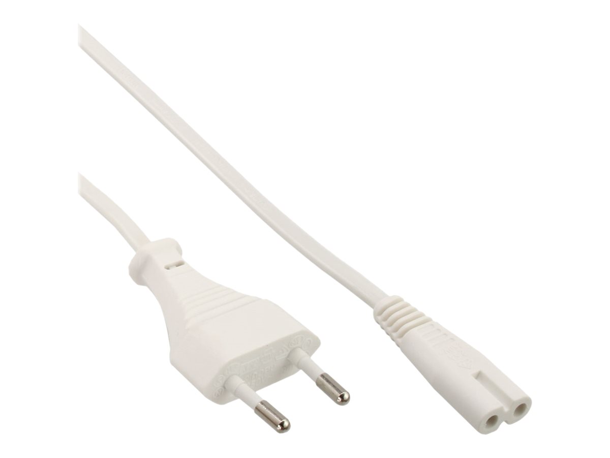 CCS Product Image (Left-angle/1200 x 900)