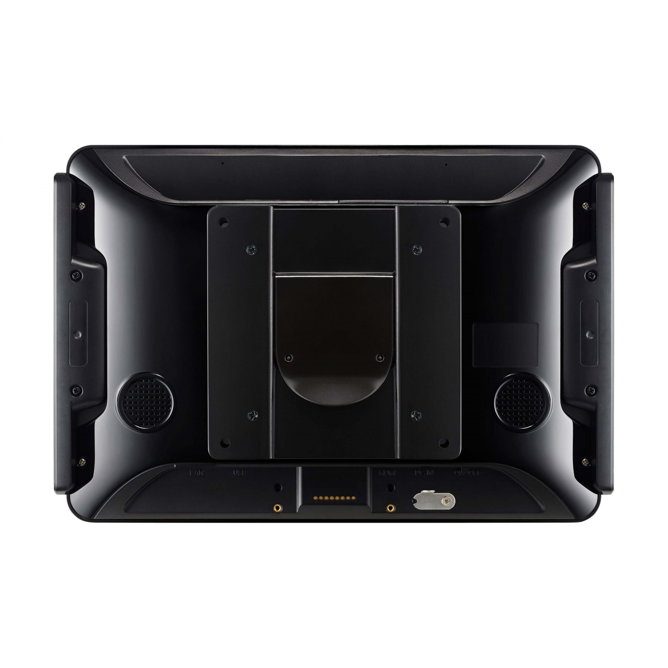 ITS - m9019881-3.jpg