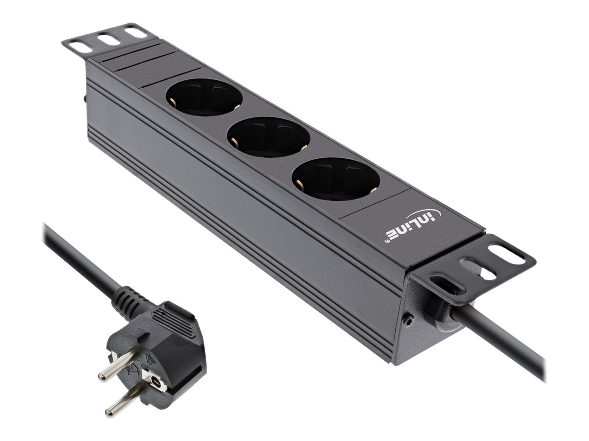 CCS Product Image (Left-angle/1200 x 900)