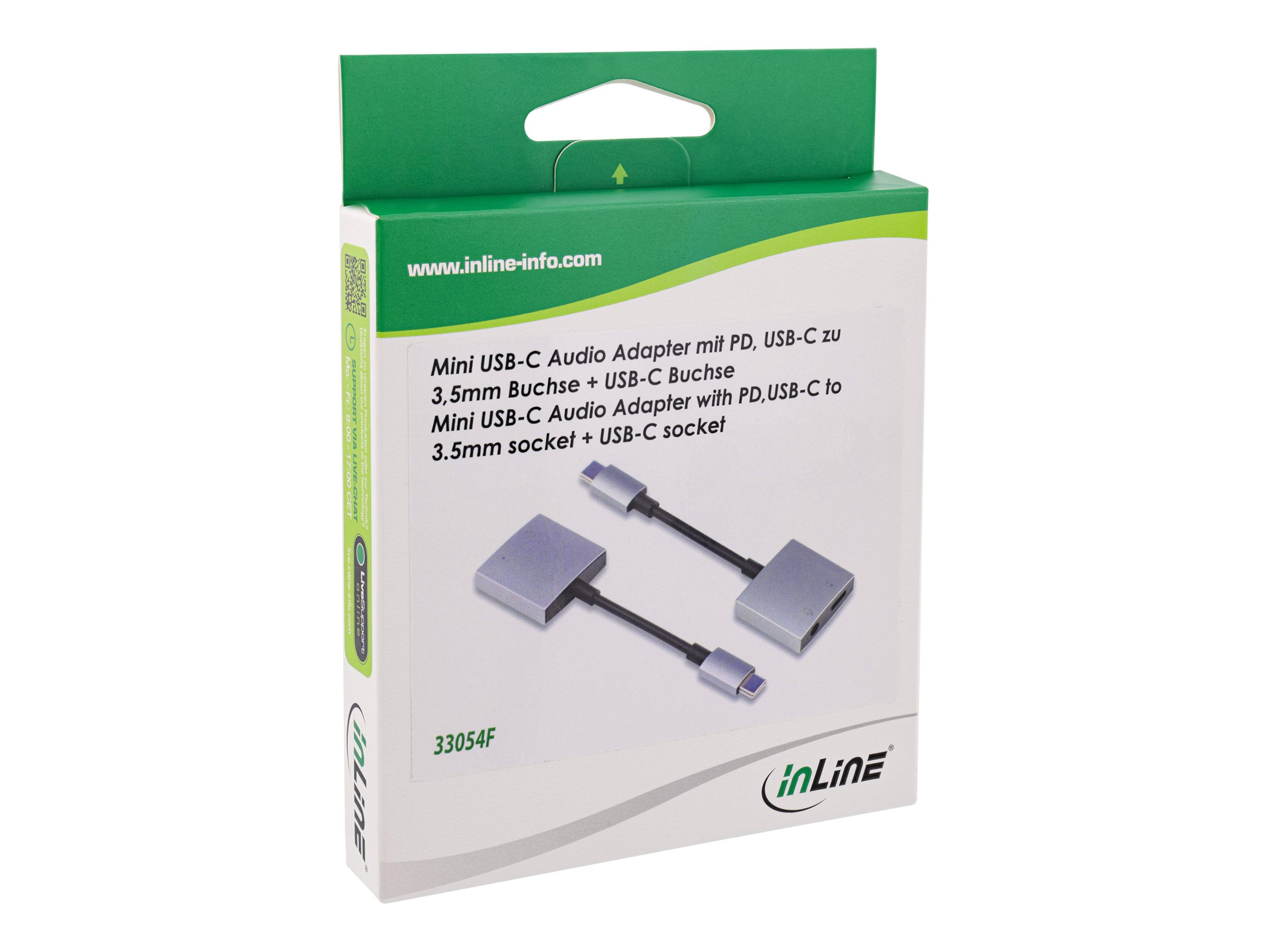 CCS Product Image (Left-angle/2400 x 1800)