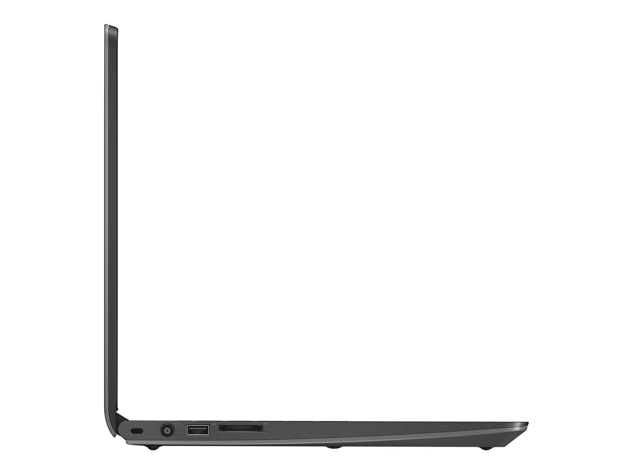 CCS Product Image (Left side/2400 x 1800)