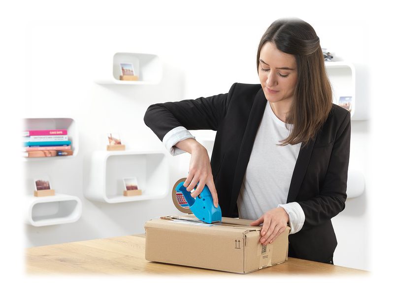 CCS Product Image (Left-angle/800 x 600)