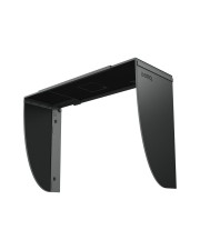 ITS - https://shopmanager.future-x.de/images/products/6/its-20312786.jpg