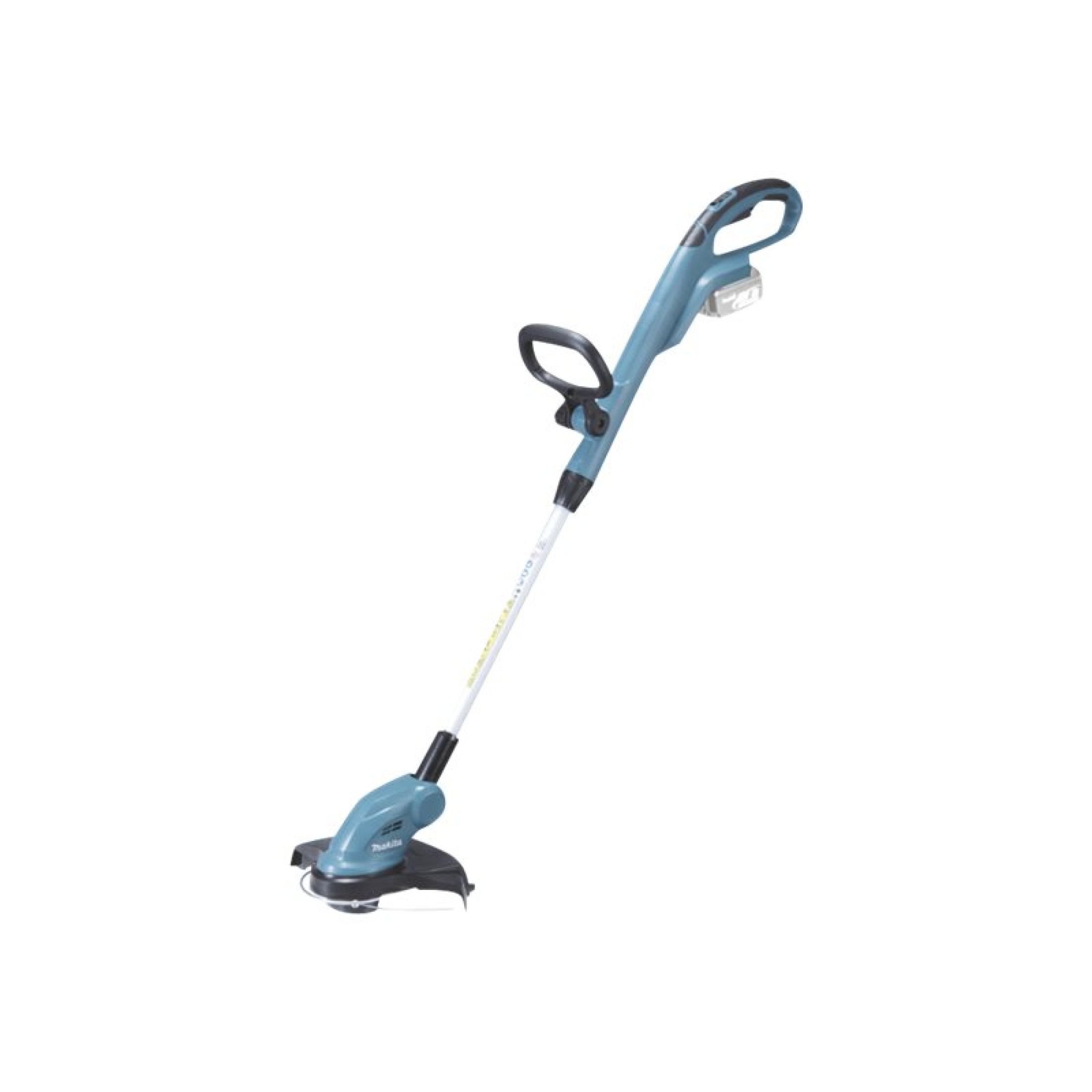 ITS - m9529235-1.jpg