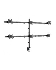 ITS - https://shopmanager.future-x.de/images/products/5/its-17817875.jpg