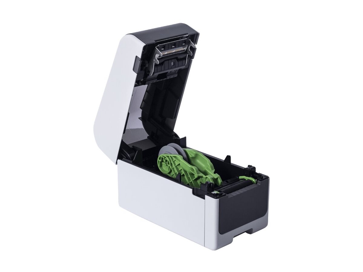 CCS Product Image (Inside/1200 x 900)