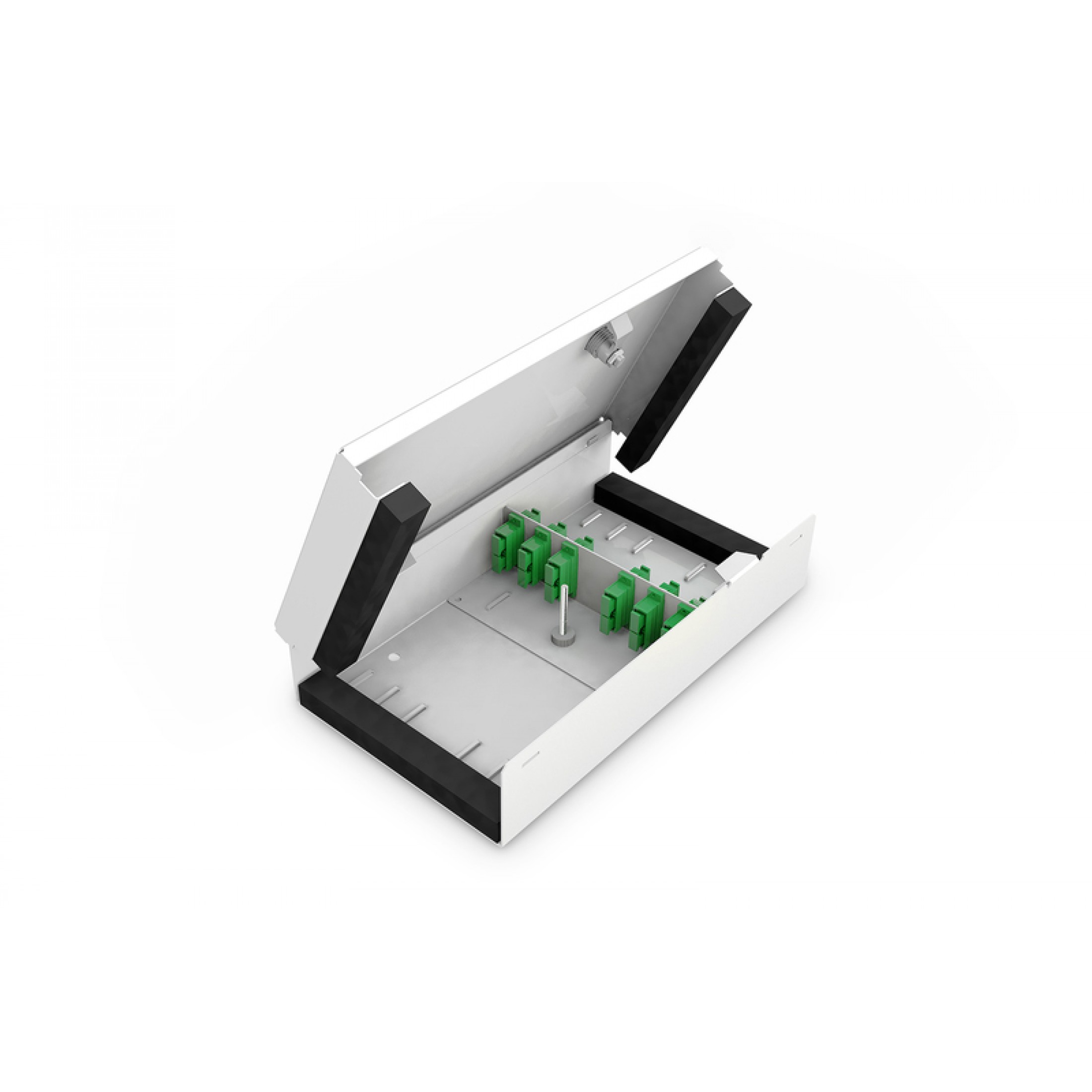 ITS - m8523272-3.jpg