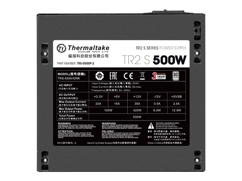 CCS Product Image (Bottom/800 x 600)