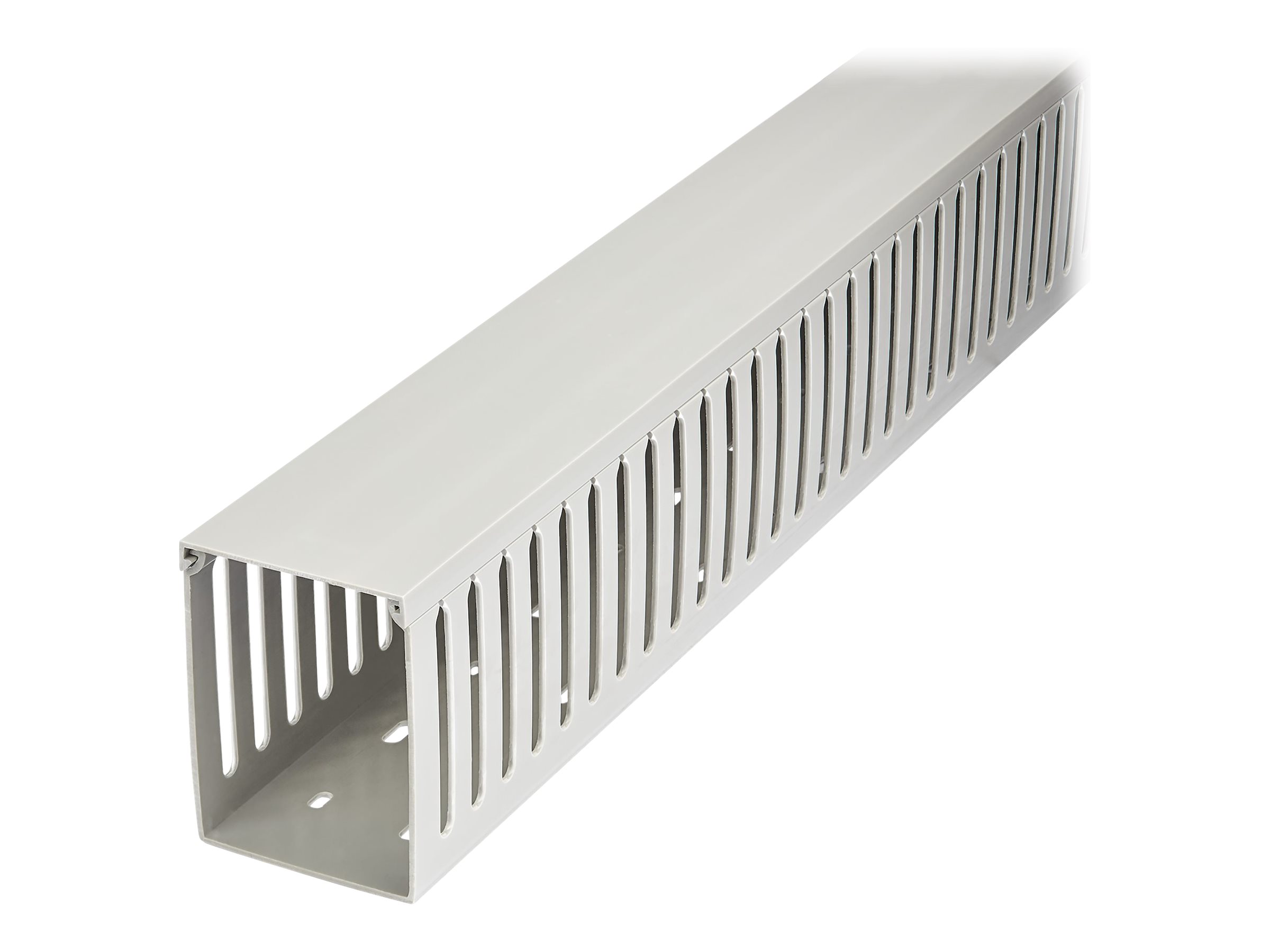 CCS Product Image (Right-angle/2400 x 1800)