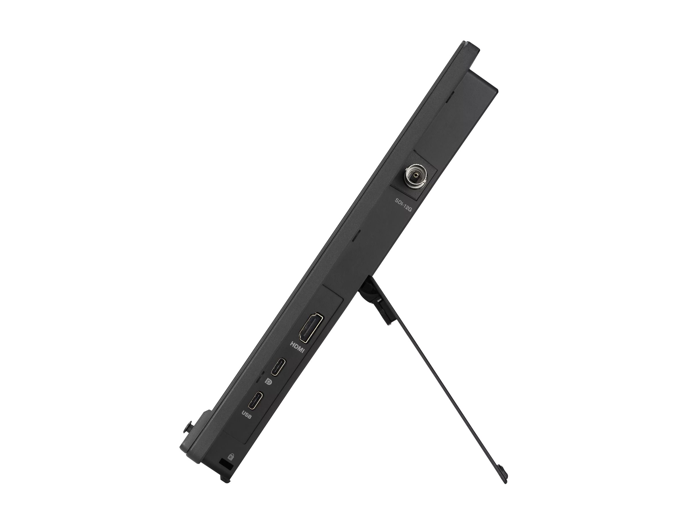 CCS Product Image (Right side/2400 x 1800)