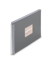 ITS - https://shopmanager.future-x.de/images/products/8/its-21153048.jpg