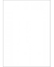 ITS - https://shopmanager.future-x.de/images/products/6/its-15243306.jpg