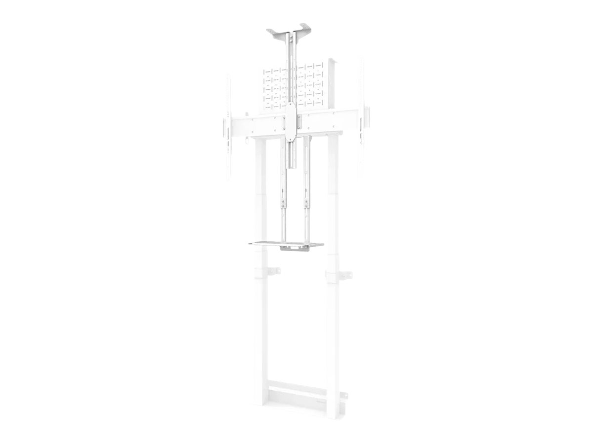 CCS Product Image (Right-angle/1200 x 900) CCS Product Image (Right-angle/1200 x 900)