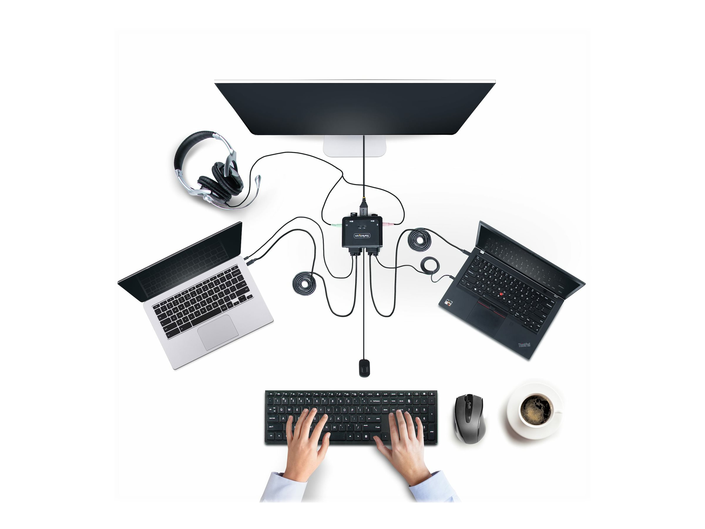 CCS Product Image (Top/2400 x 1800)