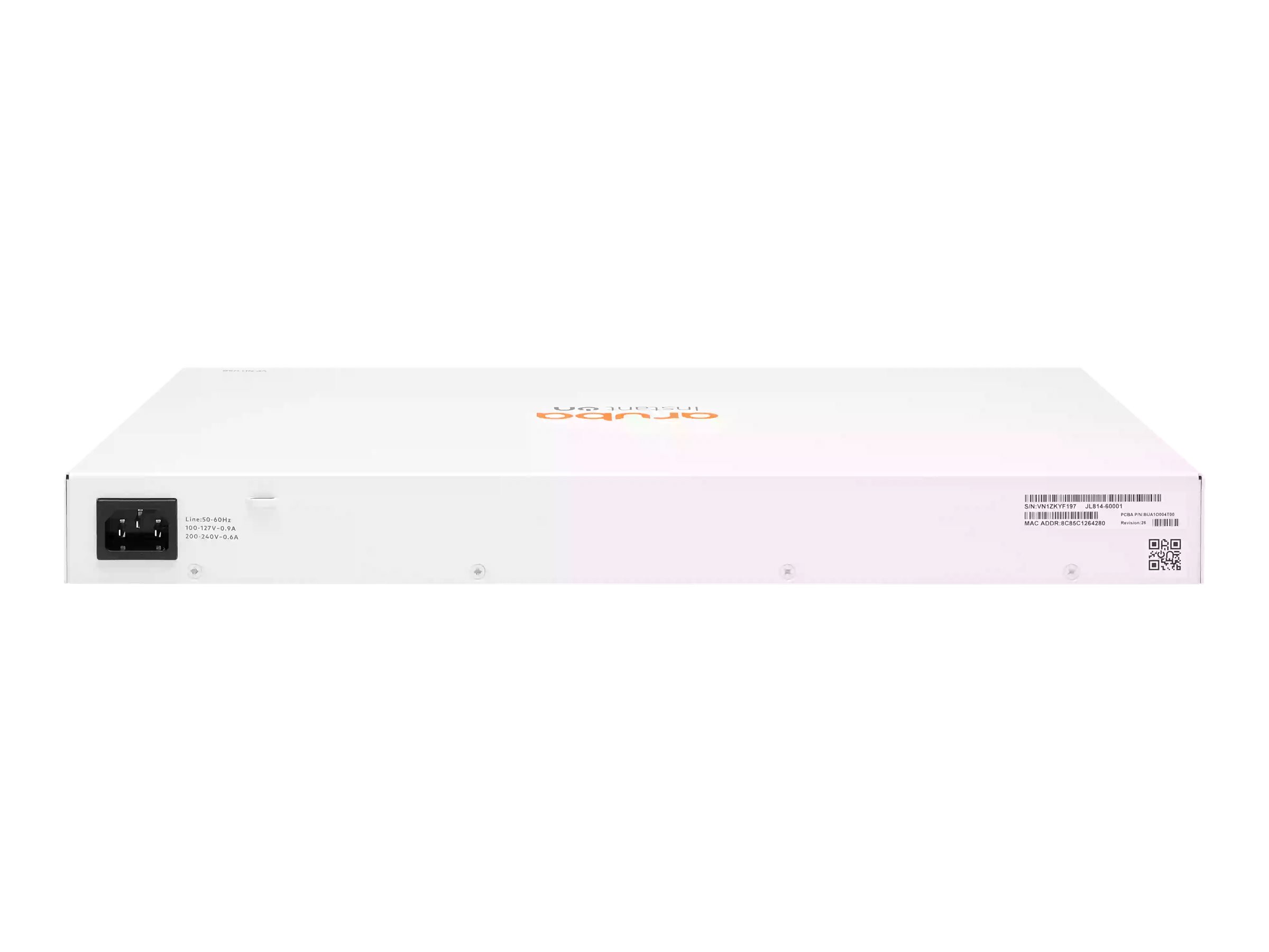 CCS Product Image (Back/2400 x 1800)