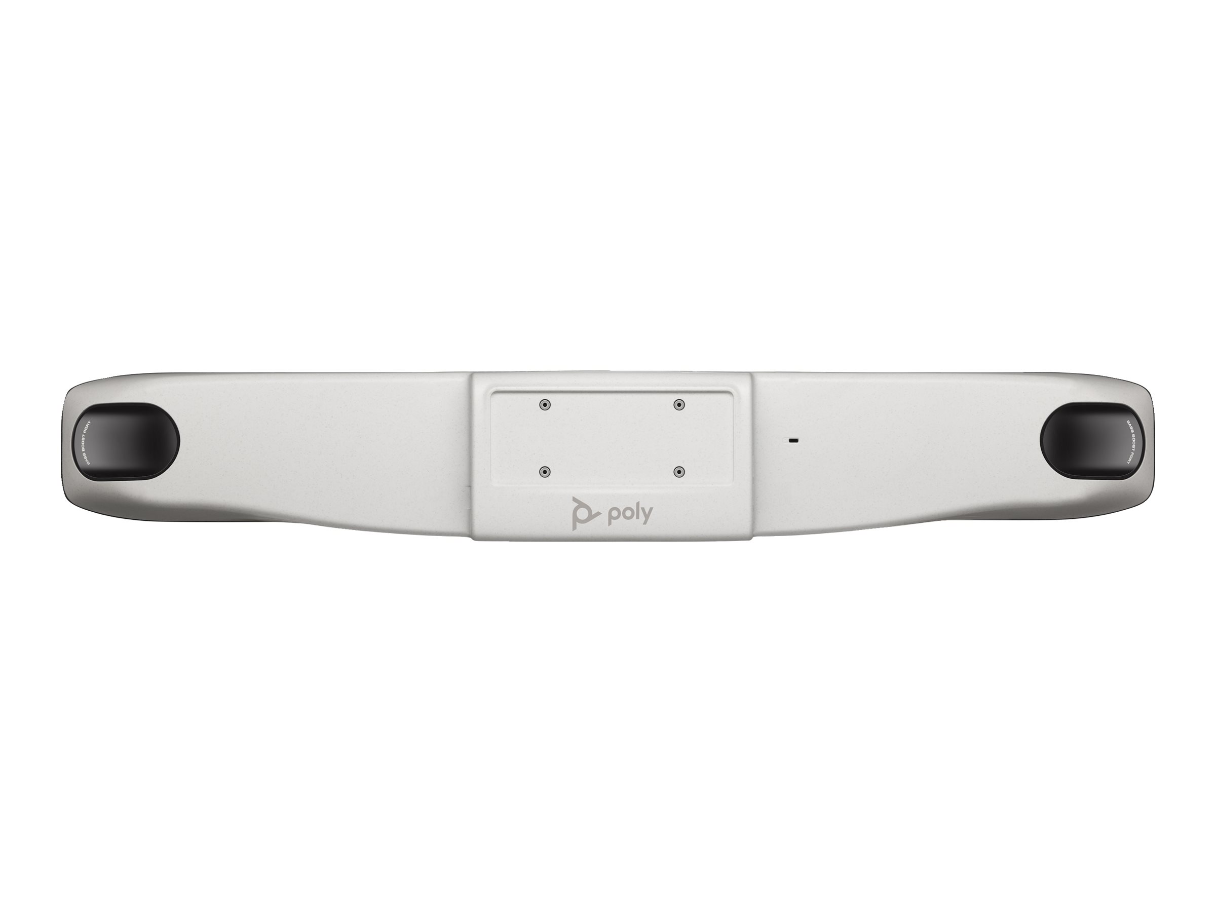 CCS Product Image (Front/2400 x 1800)