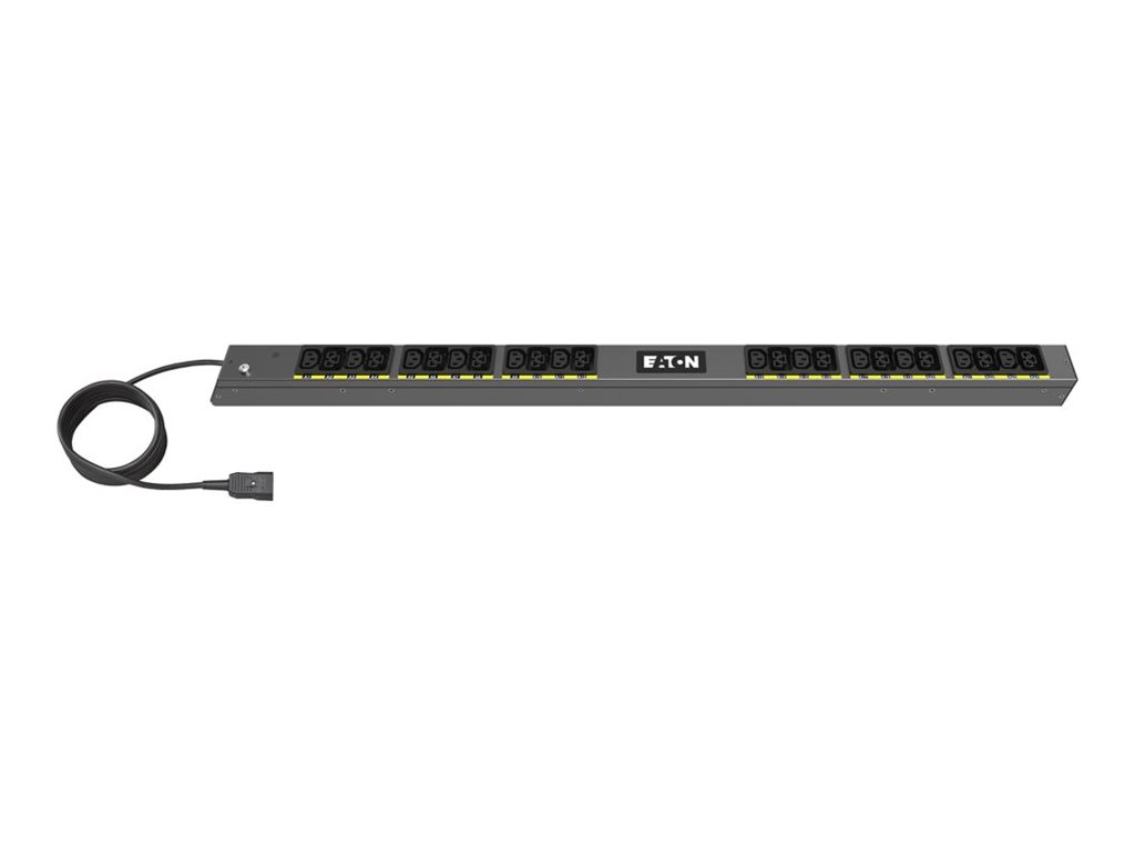 CCS Product Image (Front/1024 x 768)
