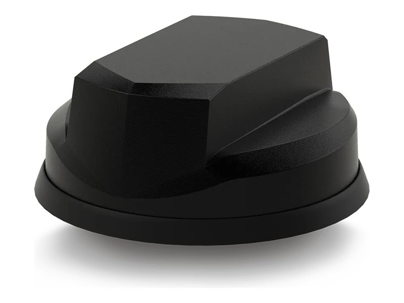 CCS Product Image (Right-angle/800 x 600)
