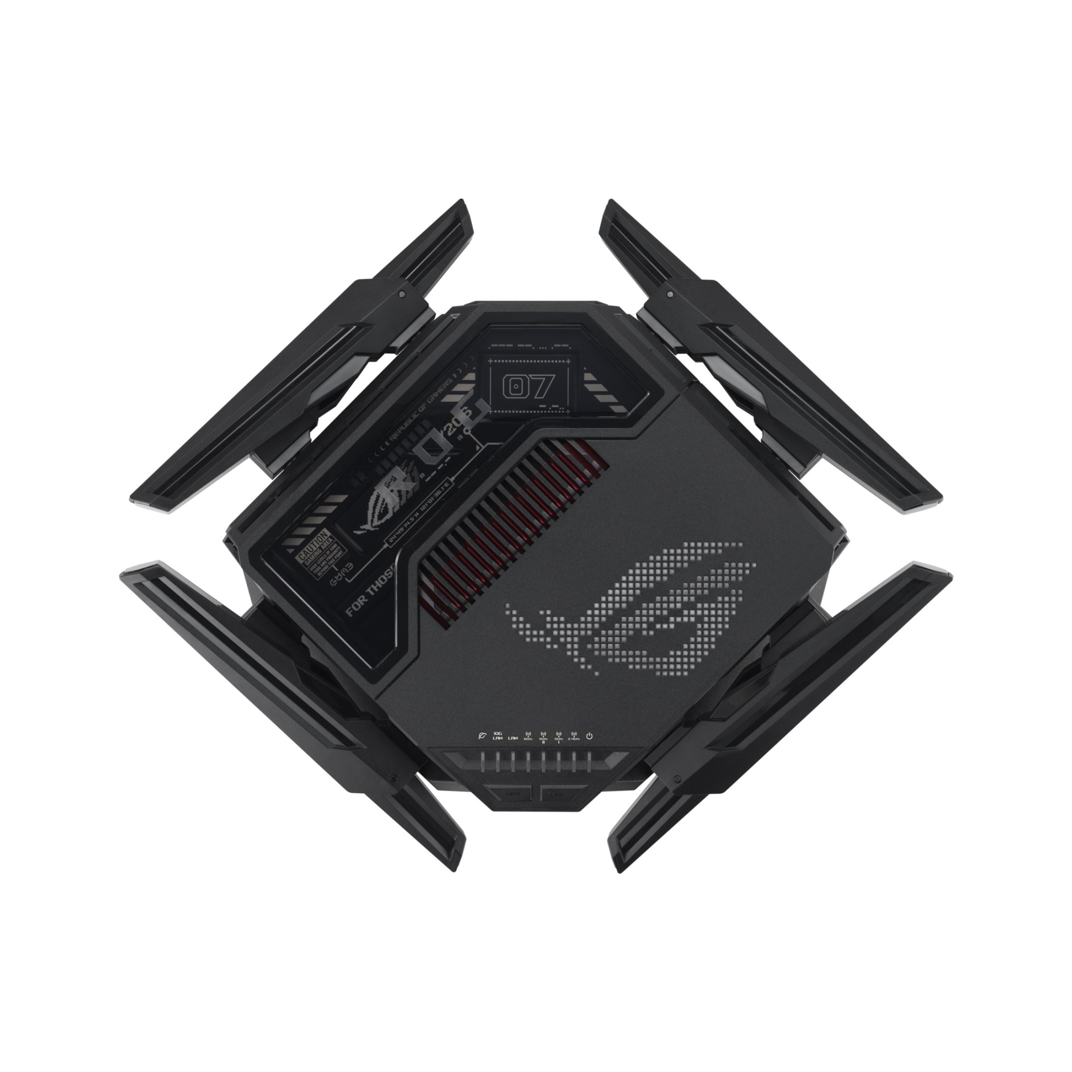 ITS - m9265621-2.jpg