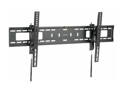 CCS Product Image (Left-angle/400 x 300)