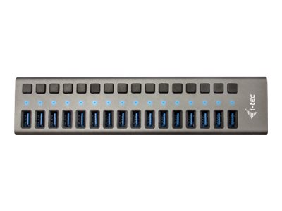 CCS Product Image (Top/400 x 300)