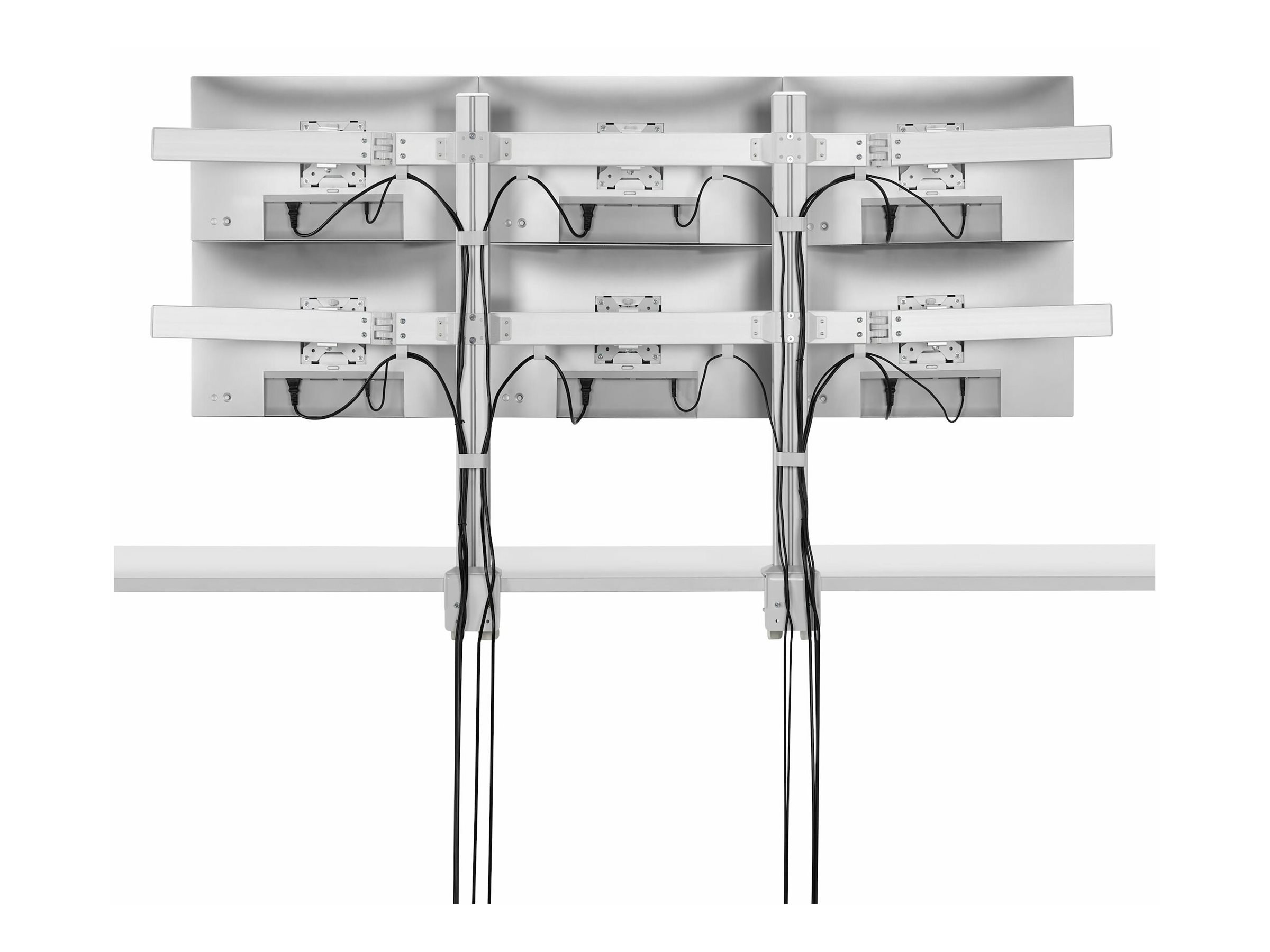 CCS Product Image (Back/2400 x 1800)