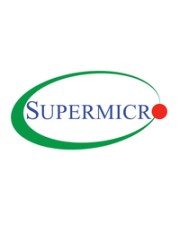 ITS - https://shopmanager.future-x.de/images/products/6/its-16346546.jpg