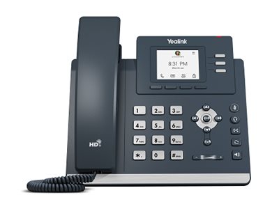 CCS Product Image (Front/400 x 300)