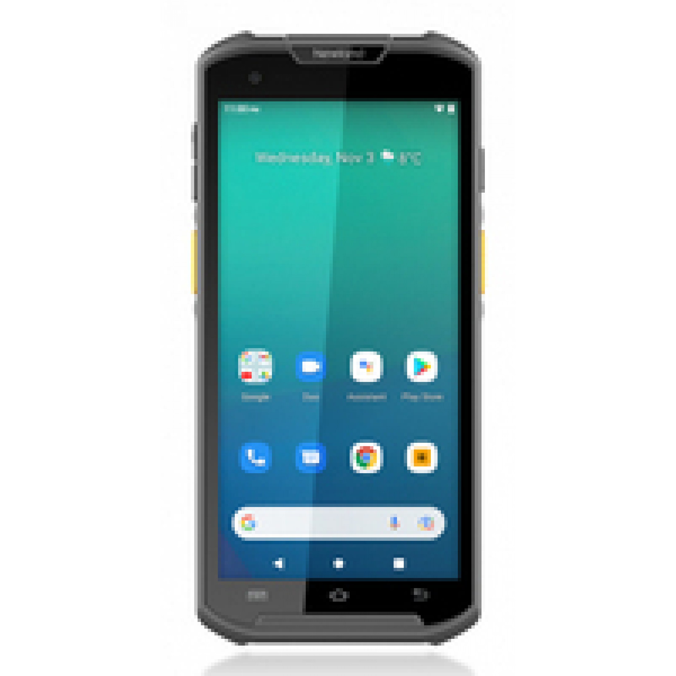 ITS - m9453735-1.jpg