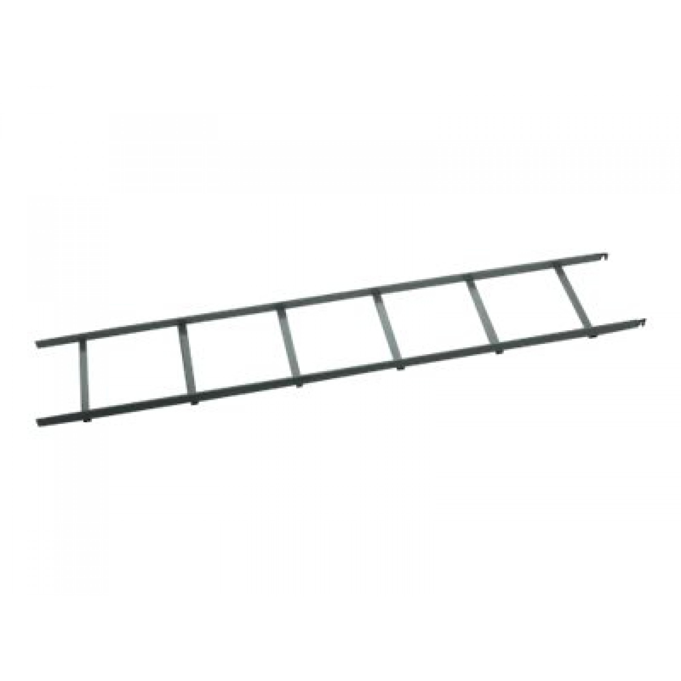 ITS - m9383422-1.jpg