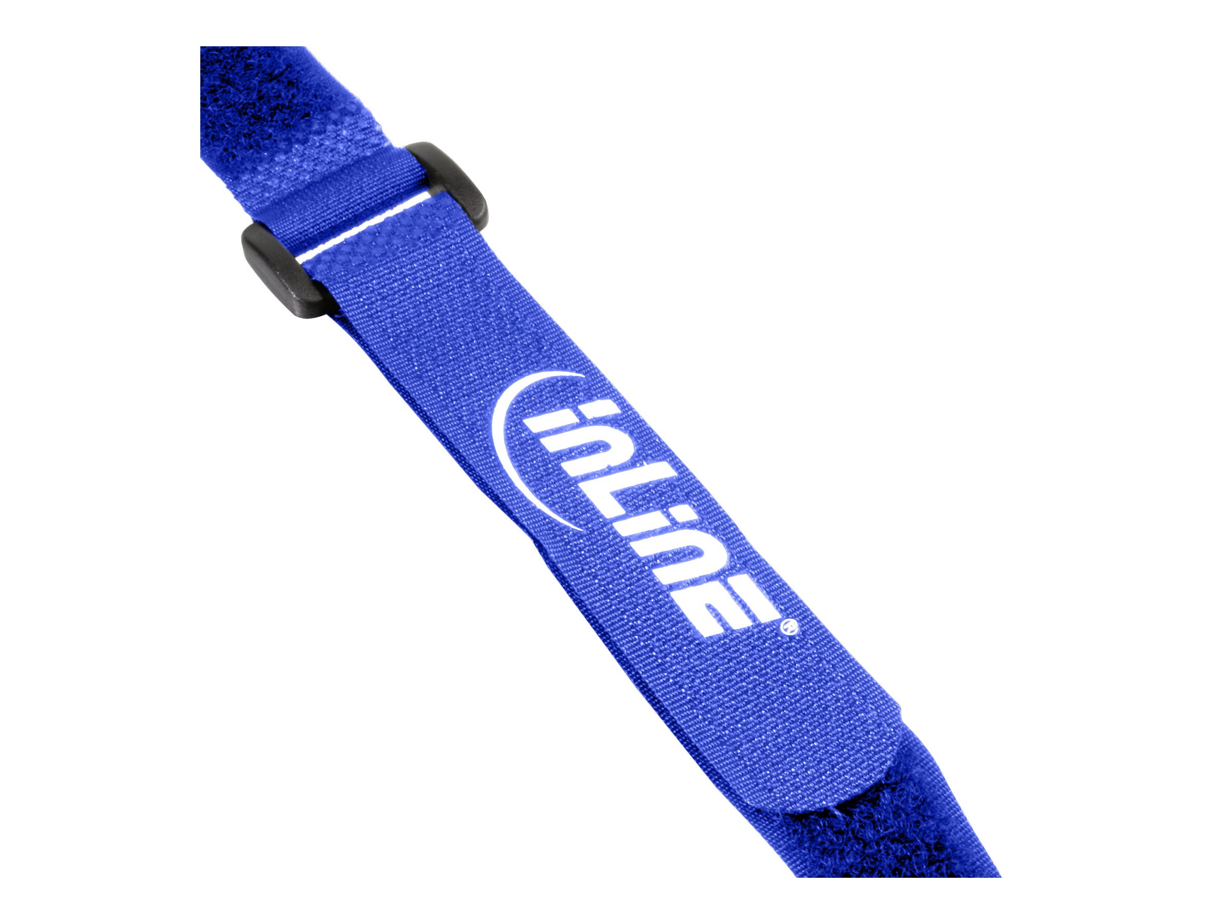 CCS Product Image (Close-up/2400 x 1800)