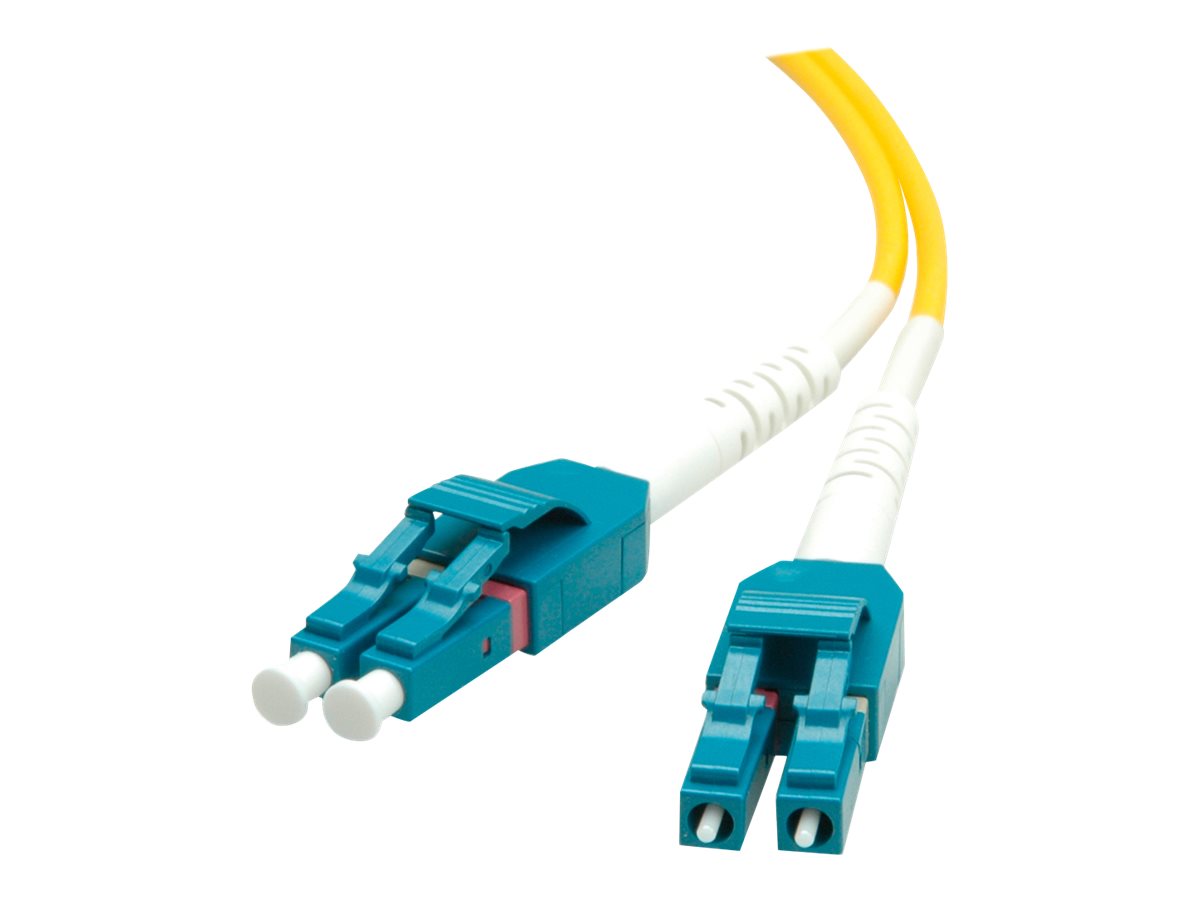 CCS Product Image (Front/1200 x 900)