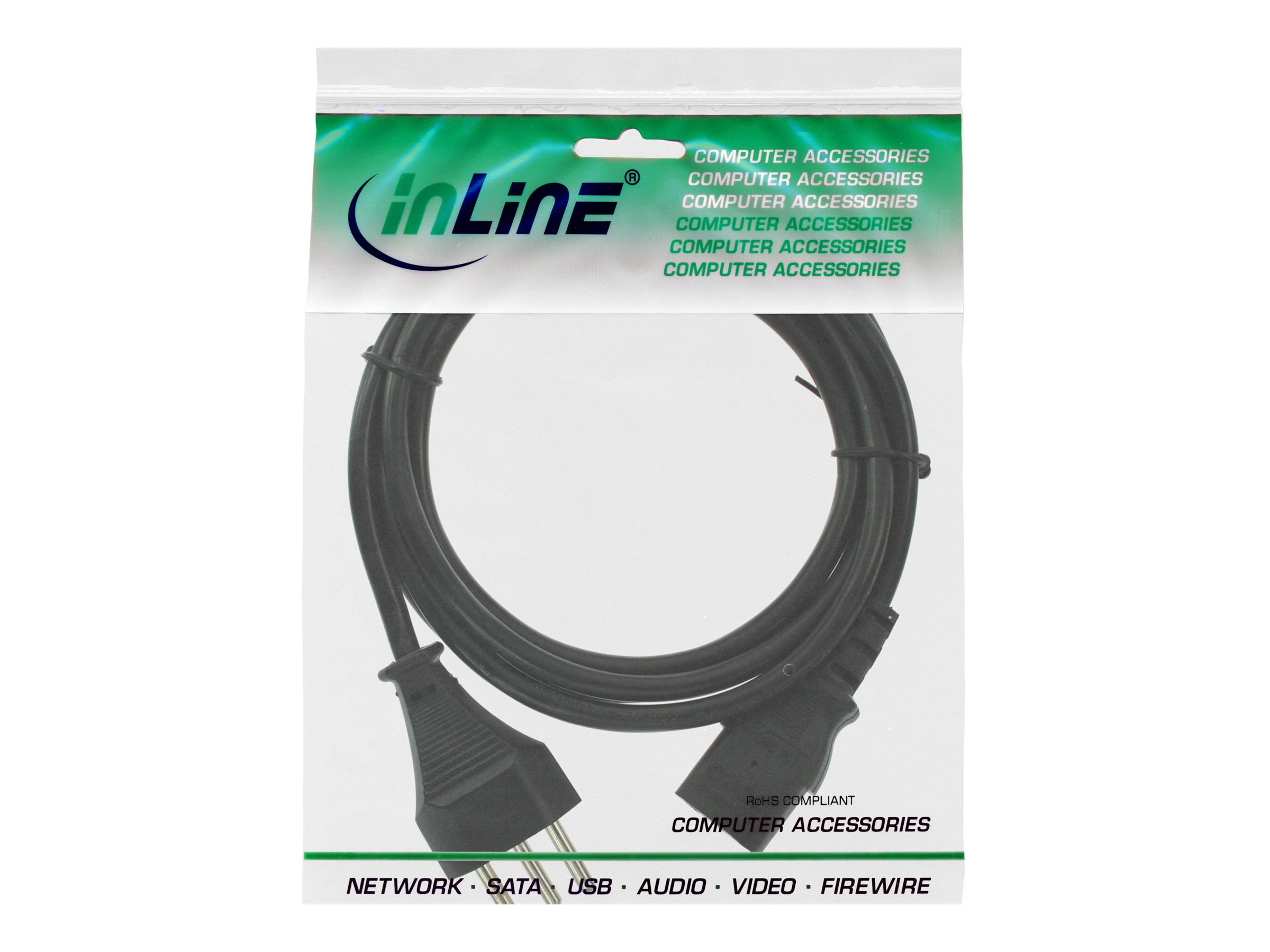 CCS Product Image (Front/2400 x 1800)