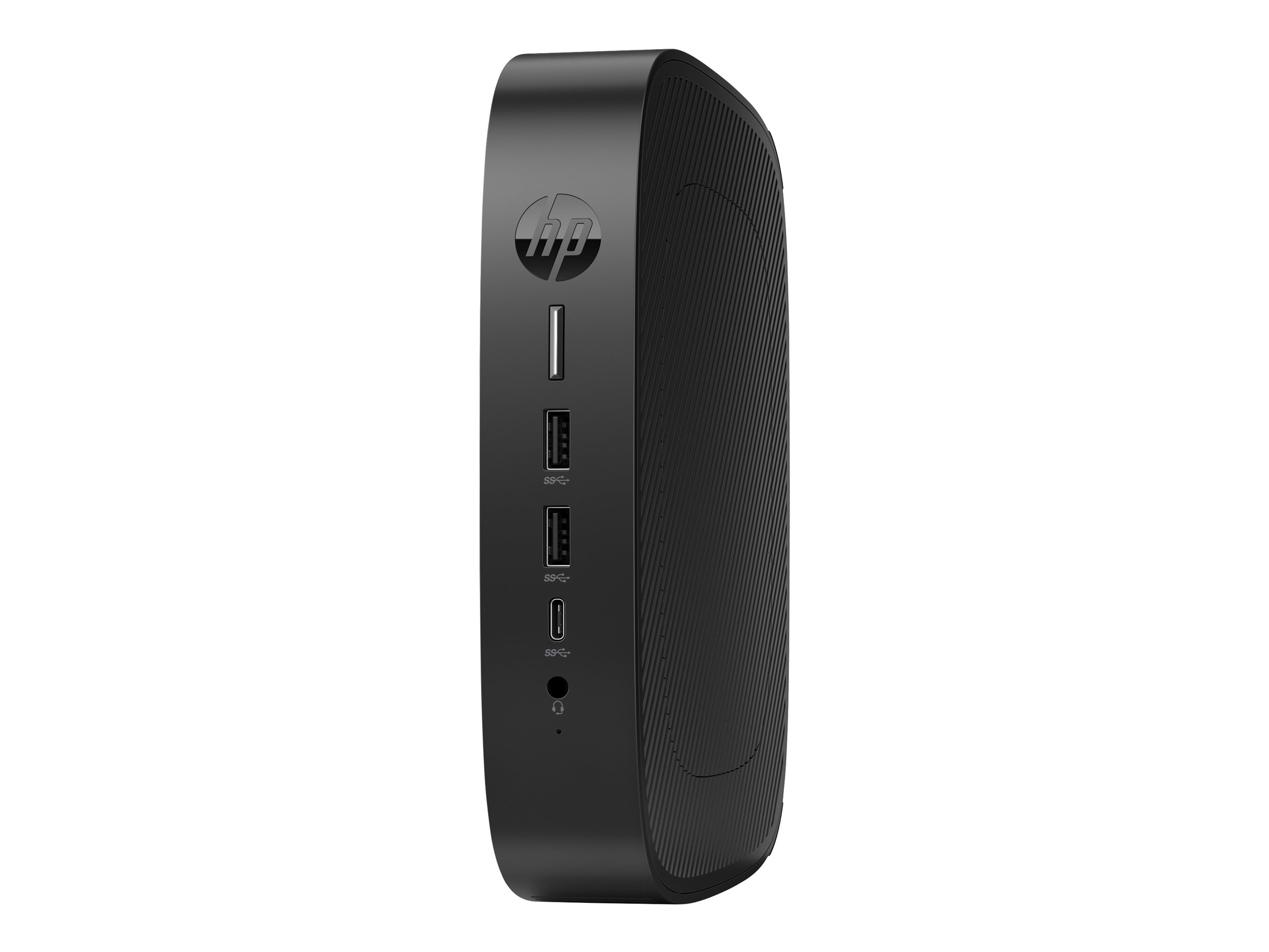 CCS Product Image (Right-angle/2400 x 1800)