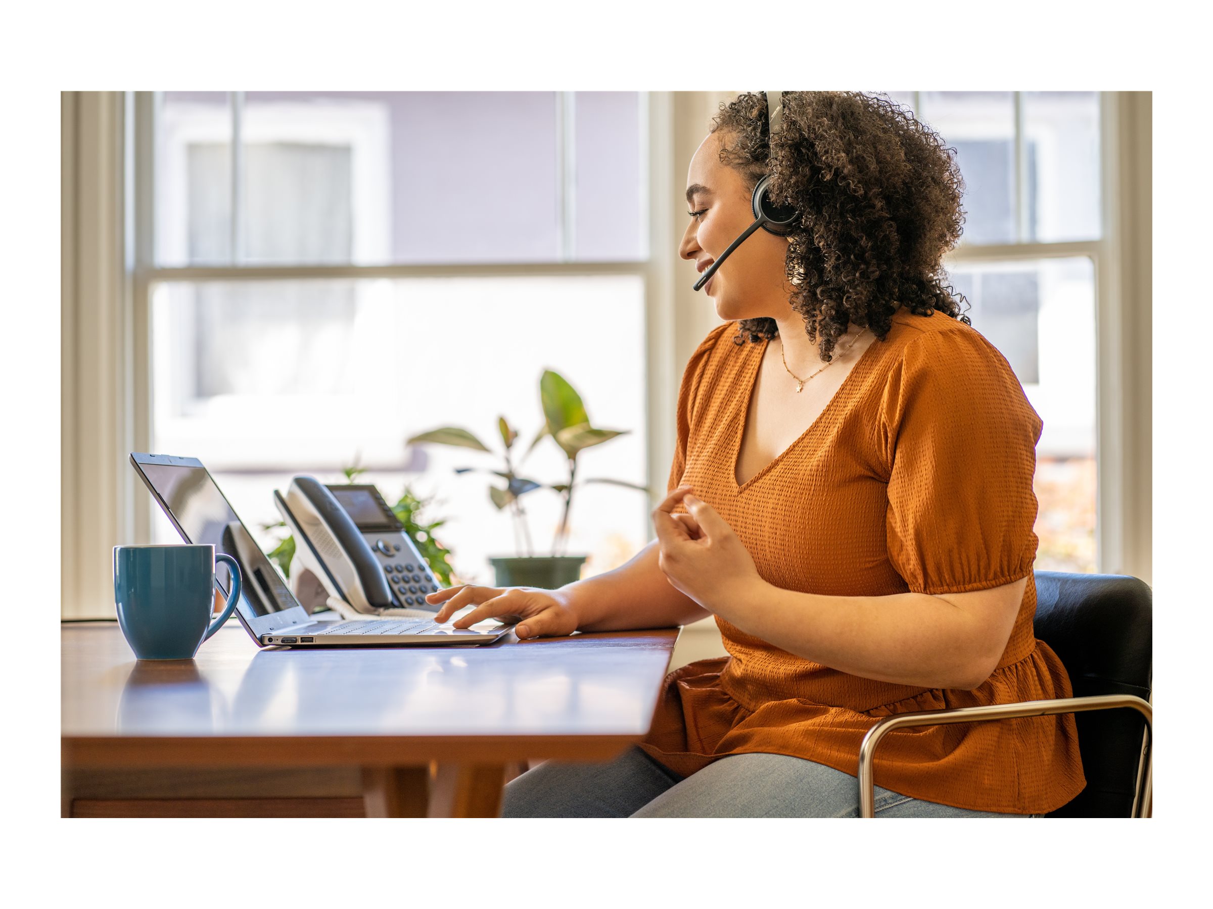 CCS Product Image (Right side/2400 x 1800)