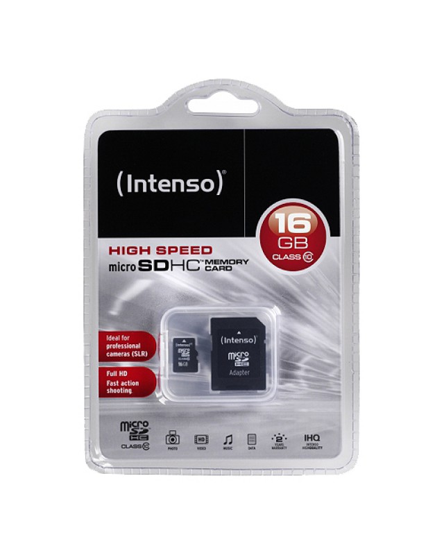 ITS - m80529-2.jpg ITS - m80529-2.jpg