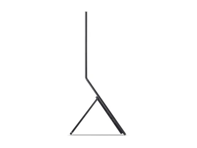 CCS Product Image (Left side/640 x 480)