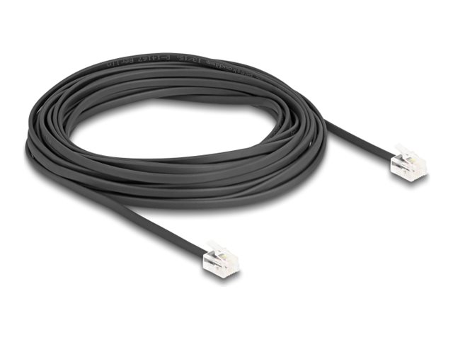 CCS Product Image (Left-angle/640 x 480)