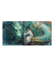 ITS - https://shopmanager.future-x.de/images/products/9/its-19306309.jpg