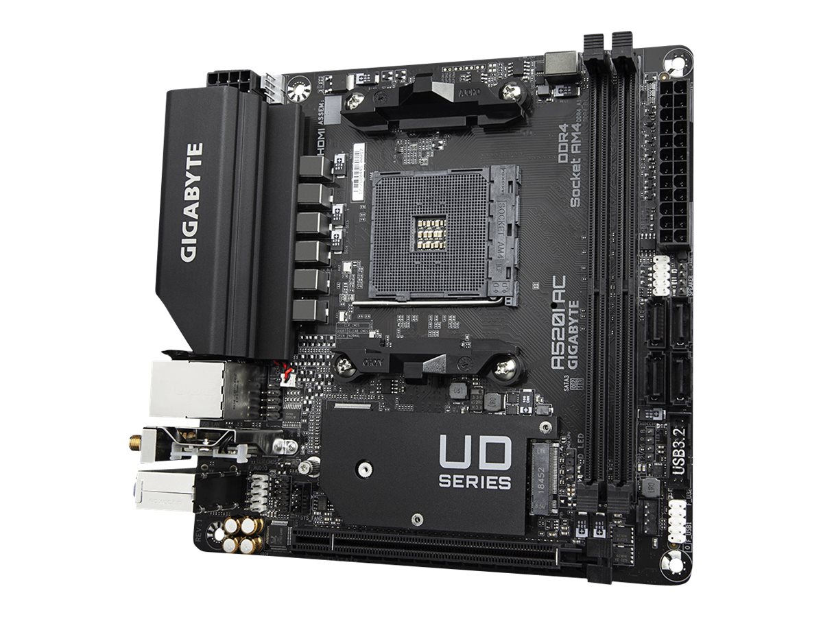 CCS Product Image (Right-angle/1200 x 900)