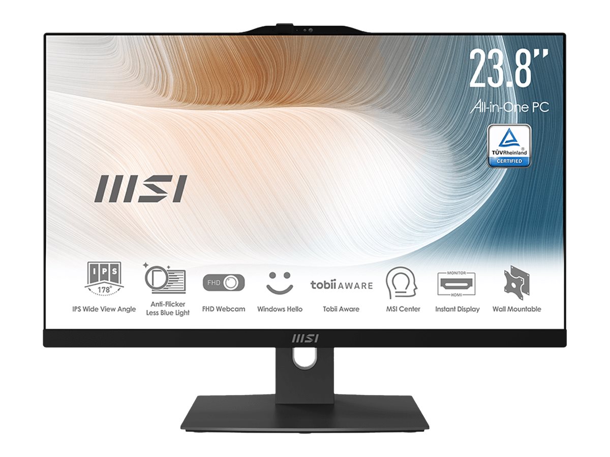 CCS Product Image (Front/1200 x 900)