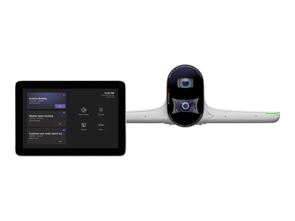 CCS Product Image (Front/1200 x 900)