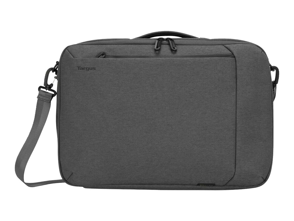 CCS Product Image (Front/1200 x 900) CCS Product Image (Front/1200 x 900)