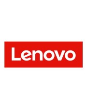 ITS - https://shopmanager.future-x.de/images/products/7/its-20116267.jpg