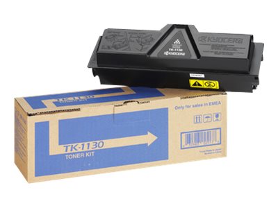 CCS Product Image (Right-angle/400 x 300) CCS Product Image (Right-angle/400 x 300)